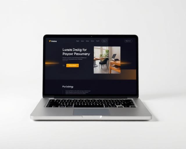 Diseño Web